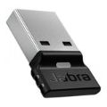 Jabra Link 390a MS Type-A Bluetooth Adapter 14208-41