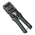 Ugreen RJ45 Network Crimping Tool 15115