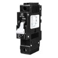 Huawei Quick Connect Circuit Breaker 16022572
