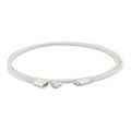 LMP Type-C Male to Male Magnetic Safety Cable 1.8m Silver 17216