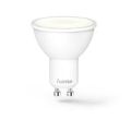 Hama GU10 5.5W WLAN LED RGBW Dimmable 176598