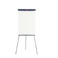 Nobo Non-Magnetic Flipchart Easel 190271