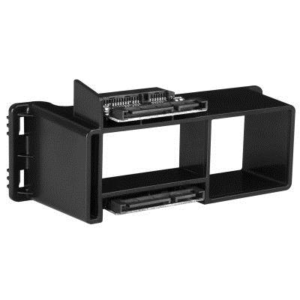 ANTEC CASE – FD85 HOTSWAP MODULE
