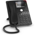 Snom D765 IP Phone Gig PoE Excl PSU