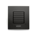 Snom M5 Range Extending Repeater 3930