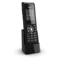 Snom M85 Industrial DECT SIP Phone with Charging Base