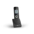 Snom M15 SC Dect Handset For M215 M15-SC