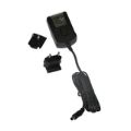 Snom M900 Base Power Adapter 00004439