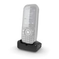 Snom M70 Charging Cradle w/o PSU 00004510