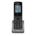 Snom M55 DECT Handset 00004526