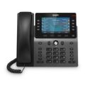 Snom M58 DECT Desk Phone 00004528