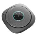 Snom C300 Personal Conference Speaker 00004584