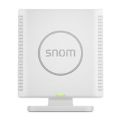 Snom M400 VoIP DECT Single-Cell Base Station 00004587