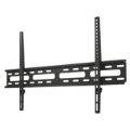 Hama FIX 65-inch TV Wall Bracket 00108718