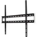 Hama 90-inch TV Wall Bracket 00118624