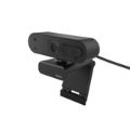 HAMA C-600 Pro 1080p USB Webcam 139992