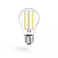 Hama E27 7W WLAN LED Retro Dimmable Bulb 00176603