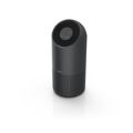 Hama Smart Air Purifier 00186437