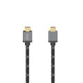 Hama Ultra High Speed HDMI Cable 3m 00205240