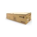 Xerox V80/V180 Black Toner Cartridge 20000 pages Original 006R01646 Single-pack