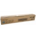 Xerox AltaLink Cyan Toner Cartridge 15,000 Pages Original 006R01702 Single-pack