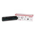 Xerox Black Toner Cartridge 3,000 Pages Original 006R04395 Single-pack