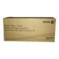 Xerox Fuser Unit 006R13065