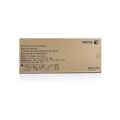 Xerox Colour Waste Toner Cartridge 50000 pages 008R12990