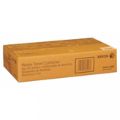 Xerox WorkCentre 7220i 7225i Waste Toner Collector 008R13089