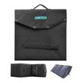Choetech 120W Foldable Solar Charger with Kickstand Black 01.01.04.SC008