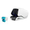 Rapid 5025E Contactless Electric Stapler 010218RA
