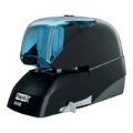 Rapid 5080E Contactless Electric Stapler 010220RA