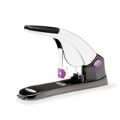 Rexel Mercury Heavy Duty 120 Sheet Metal Stapler