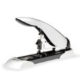 Rexel Gladiator Heavy Duty 160 Sheet Metal Stapler