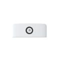 Huawei iSitepower Power Mate 5KVA Power Module 01076118-001