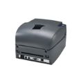 Godex G500UES 203 dpi Thermal Transfer Desktop Printer 011-G50E02-004
