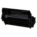OKI 01279001 toner cartridge Original Black 1 pc(s)