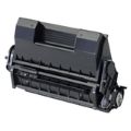 OKI 01279101 toner cartridge Original Black 1 pc(s)