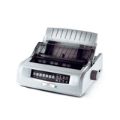 OKI ML5591eco dot matrix printer 473 cps 360 x 360 DPI