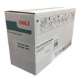 OKI 1333303 Drum Unit for ES7470/80 Original Cyan 30,000 Pages