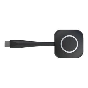 Ideashare Key