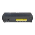 Huawei eKitOptiX F100D-4G GPON ONU Optical Network Unit 02233WDH