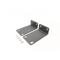 H3C 13-inch Chassis Mounts 0223A056