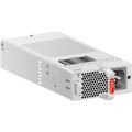 Huawei 1000W AC-DC Power Supply 02312KND
