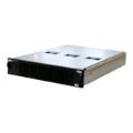 Huawei BPM36K1 1U 36kVA Bypass Module 02313HRT