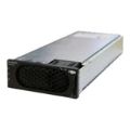 Huawei S4875 4000W 1U Solar Module 02313HWW