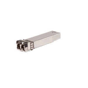 H3C SFP-XG-SX-MM850-E Network Transceiver Module 0231A2L4