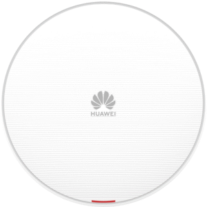 Huawei AirEngine 6761-21 Wi-Fi 6 PoE Wireless Access Point White 02353VUX