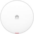 Huawei AirEngine 6761-21 Wi-Fi 6 PoE Wireless Access Point White 02353VUX