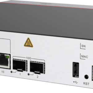 Huawei AC650-128AP Access Controller 02355NCG